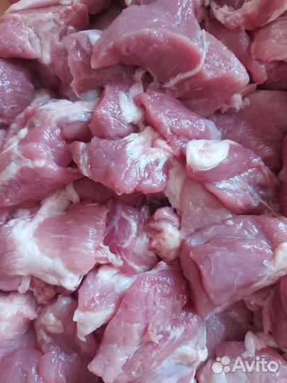 Тушенка домашняя, жир утиный