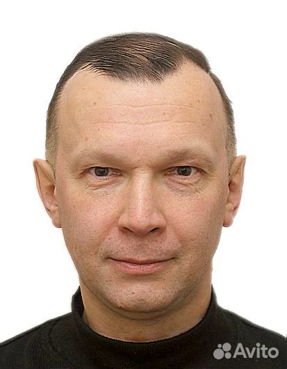 Электрик дипломированный, Москва