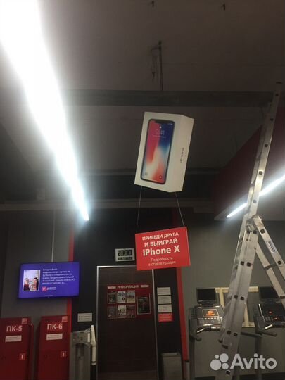 Изготовление вывесок и табличек