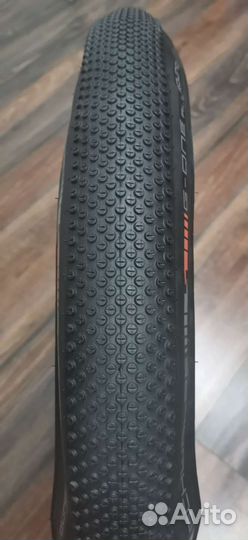 Покрышки для велосипеда 27.5 - 2.25 Schwalbe