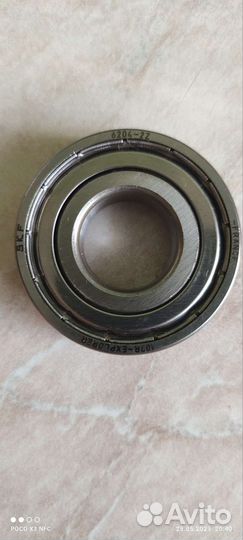 Подшипник для стиральных машин Vestel