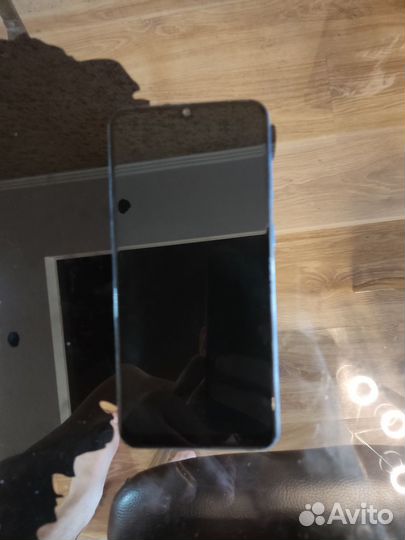 Ноутбук на запчасти,запчасти на телефон