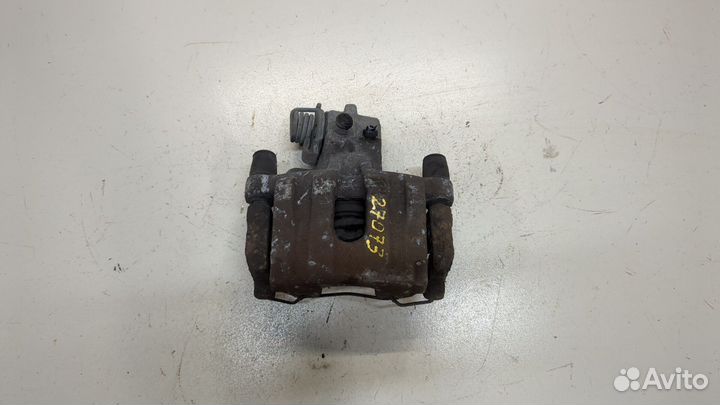 Суппорт Renault Laguna 2, 2003