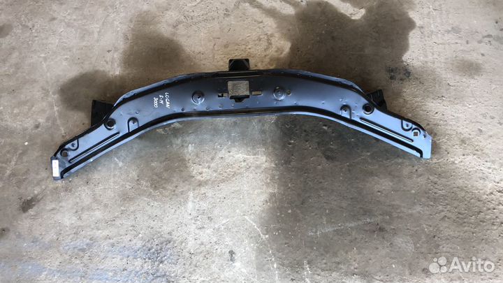 Телевизор Рено Логан 6001551794