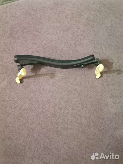 Мостик для скрипки