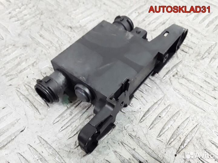 Реле обогрева личинок замка Audi A6 C5 4A0959981