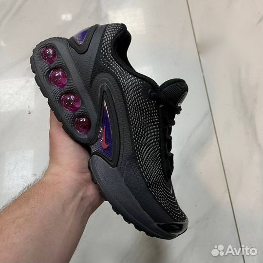 Кроссовки Nike Air Max DN 2024