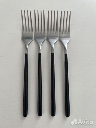 Набор столовых приборов