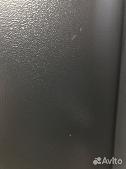 Сейф оружейный aiko Беркут 150/2 KL (Б/У)