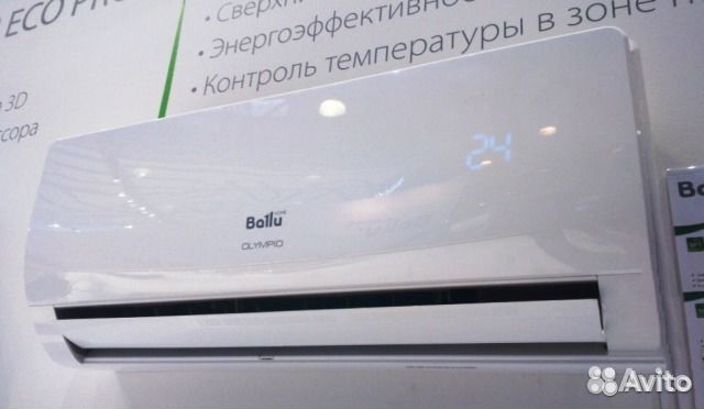 Установка кондиционеров.Чистка.Ремонт