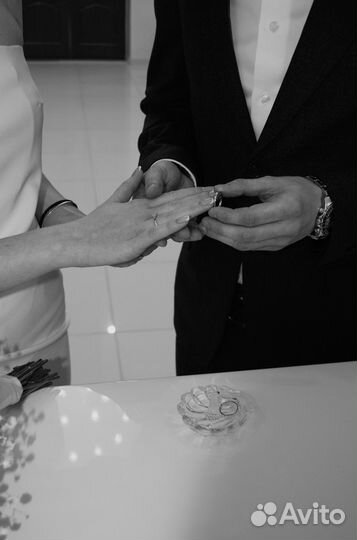 Фотосессия