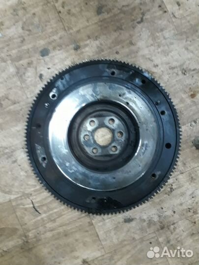 Маховик Ваз 2108 2109 2114 2115