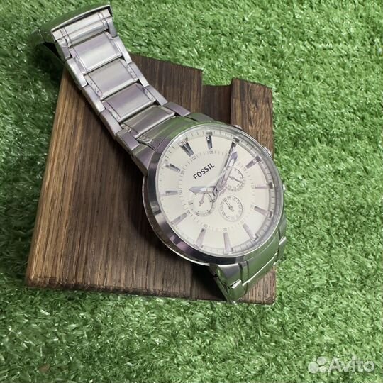 Наручные часы Fossil FS4359