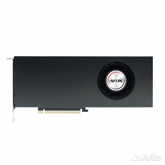 RTX3090 24GB gddr6X 384-bit DPx3 hdmi ATX 1FAN