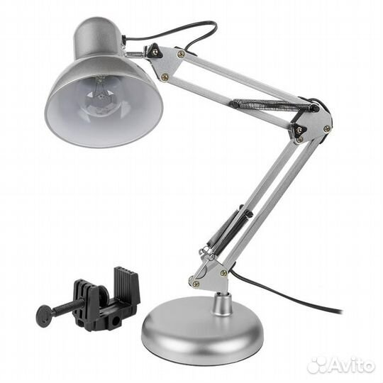 Настольная лампа General 