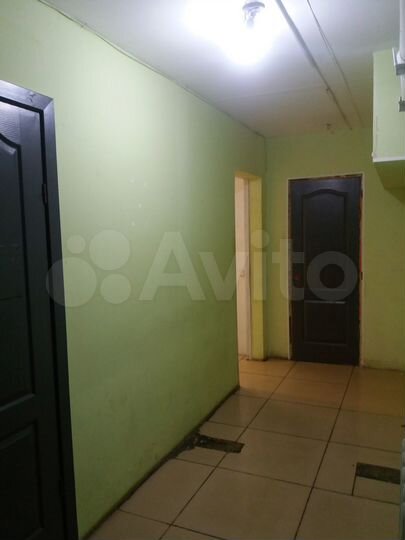 Свободного назначения, 62.54 м²