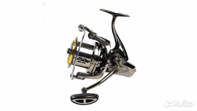 Катушка Eastshark Gazer 9000