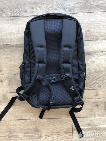 Рюкзак Mystery Ranch Rip Ruck 22