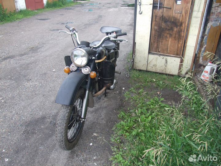 Продам имз 8.103-10