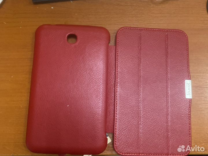 Samsung galaxy tab 3 7.0 чехол