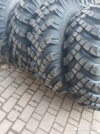 Грузовые шины bridgestone M840 315/80R22,5 158/156