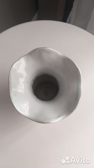 Ваза декоративная