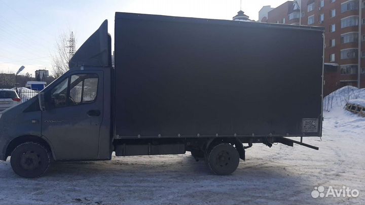 Грузоперевозки в первоуральске приоритет. Грузоперевозки екатеринбург газель недорого. Газель зайчик грузовой екатеринбург. Газель тент. Авито екатеринбург грузовые.