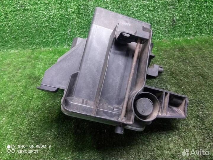 Фара противотуманная правая Opel Astra H (2004-20