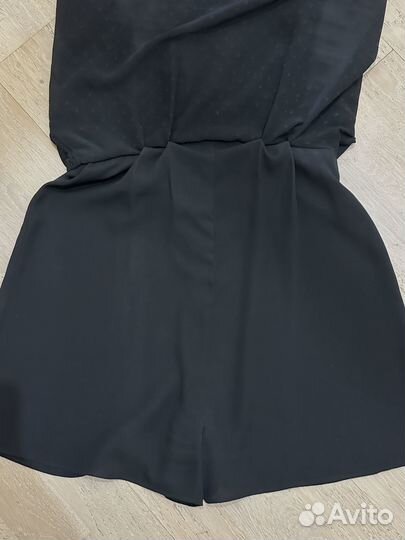 Платье Zara 40-42