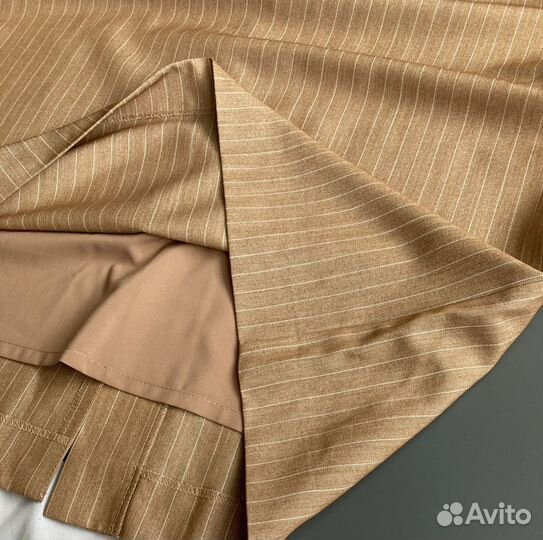 Юбка женская 48 50 новая