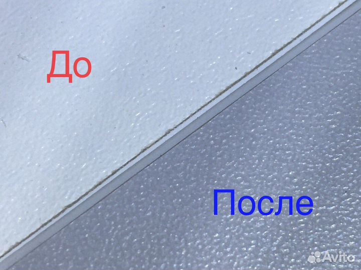 Ремонт и настройка кромкооблицовочных станков