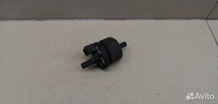 Клапан вентиляции топливного бака geely emgrand X7 2013