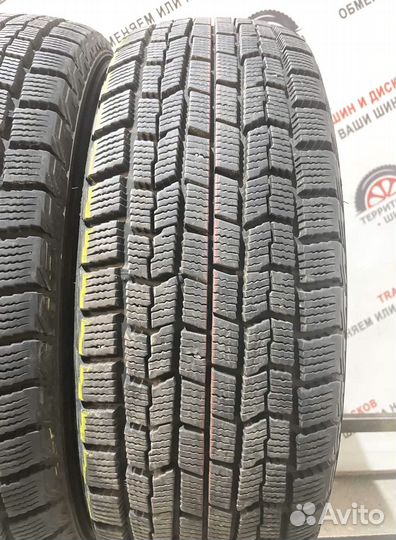 Goodyear Ice Navi Zea 205/60 R16 92P