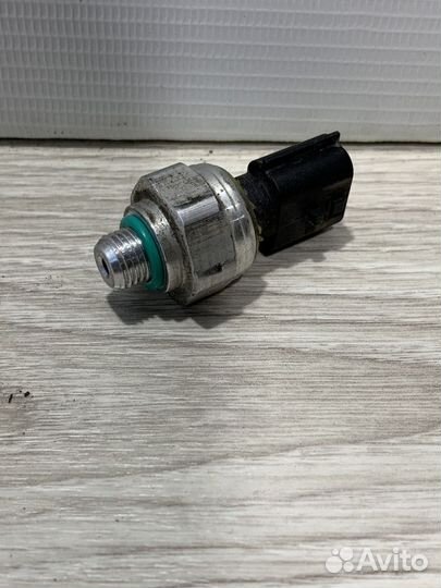 Датчик кондиционера хладагента Renault sandero ste