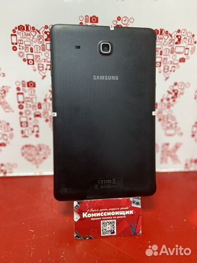 Samsung Tab E 9.6 тмн07