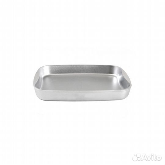 Противень 335*220*55мм
