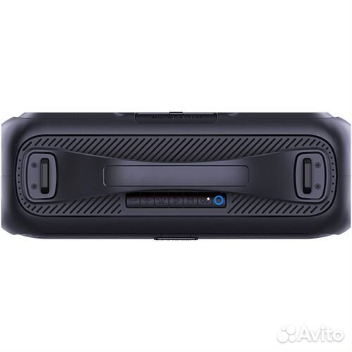 Bluetooth-колонка Perfeo «EYE-S» новая