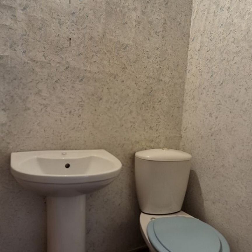 Квартира 2-комн. 38 м² в с. Устье — фото 17 из 17