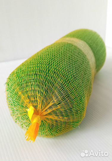 Сетка от птиц