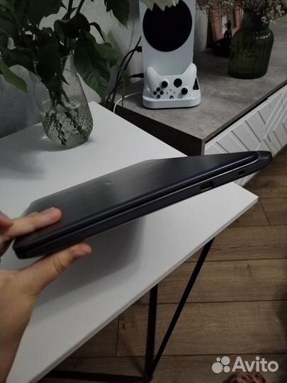 Ноутбук Asus X507UB 15'6 дюймов Intel core i5