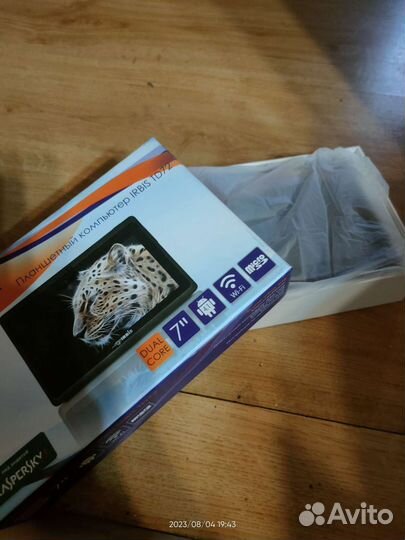 Планшеты под восстановление или запчасти