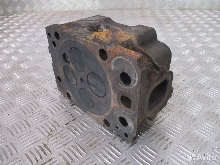 Гбц Mercedes-Benz A5410104021