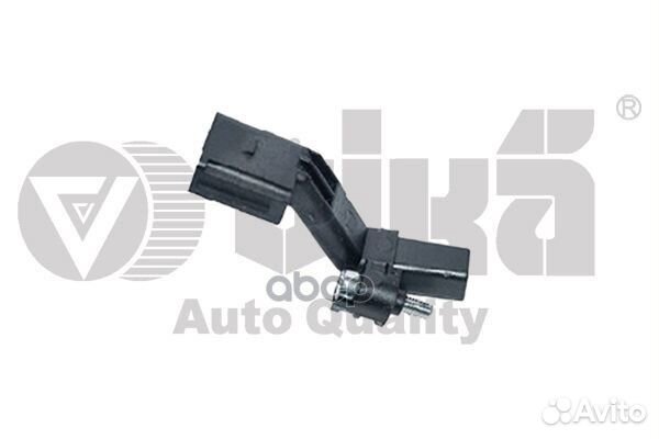 Датчик положения к/вала VW Polo, Golf, Jetta, P