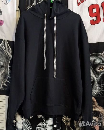 Худи толстовки много цветов