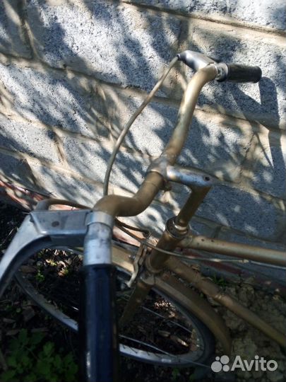 Велосипеды бу взрослый