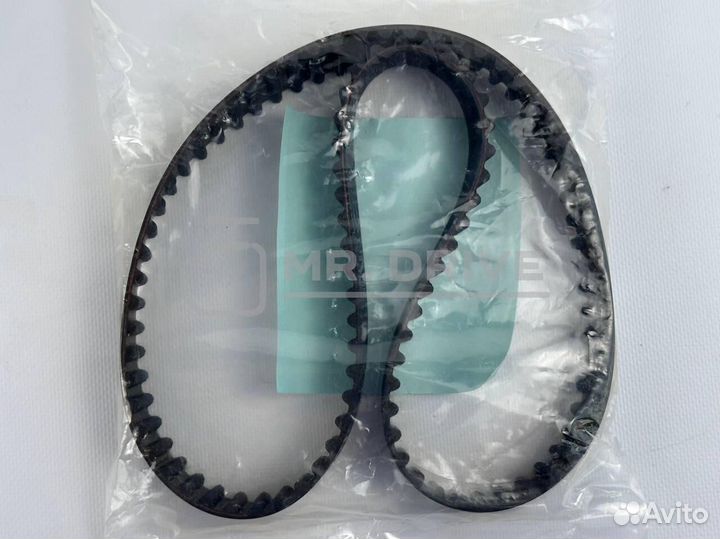 Ремень грм тойота 1356839016