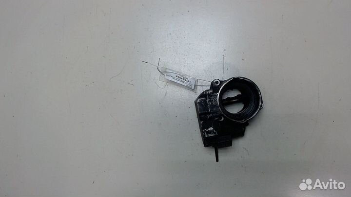 Заслонка дроссельная Audi A3 (8PA), 2005