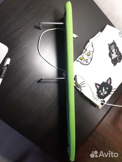 Рукав для гладильной доски