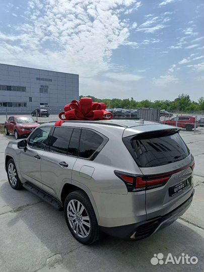 Аренда Банта на машину/автомобиль/авто 1метр