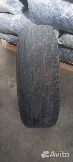 Yokohama A349 225/65 R17 102H